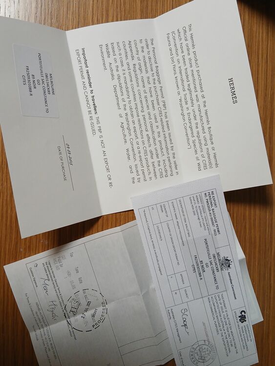 エルメス コンスタンス （ブランドバッグ）の商品画像 - 査定依頼日：2025年11月4日 - 最高査定価格：2,000,000円