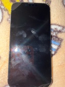 iPhone 13 Pro 256GB Softbank（スマホ）の商品画像 - 査定依頼日：2026年3月28日 - 最高査定価格：31,000円