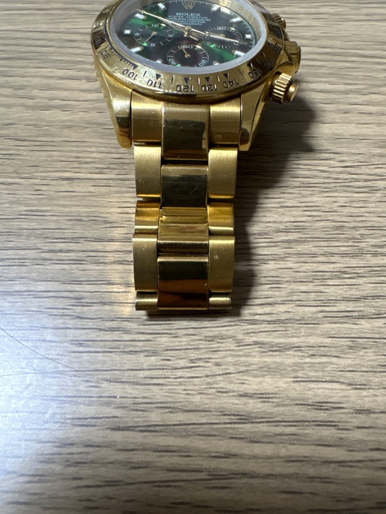 その他 その他 （ブランドバッグ）の商品画像 - 査定依頼日：2026年1月6日 - 最高査定価格：800,000円