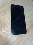 ？（スマホ）の商品画像 - 査定依頼日：2022年9月14日 - 最高査定価格：48,100円