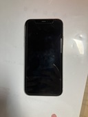 iPhone11 256GB docomo（スマホ）の商品画像 - 査定依頼日：2026年4月15日 - 最高査定価格：20,000円