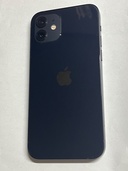 iPhone 12 64GB SIMフリー（スマホ）の商品画像 - 査定依頼日：2026年2月15日 - 最高査定価格：24,000円