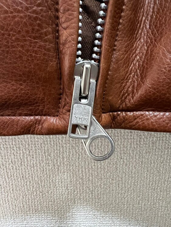 その他 コーチ （ブランドバッグ）の商品画像 - 査定依頼日：2025年2月28日 - 最高査定価格：1,000円