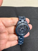 シャネル シャネル(その他) （ブランドバッグ）の商品画像 - 査定依頼日：2026年2月19日 - 最高査定価格：1,000,000円