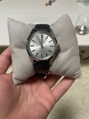 sbgw（高級時計）の商品画像 - 査定依頼日：2025年9月11日 - 最高査定価格：410,000円