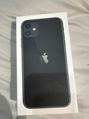 sbiPhon1164G（スマホ）の商品画像 - 査定依頼日：2026年2月22日 - 最高査定価格：16,000円