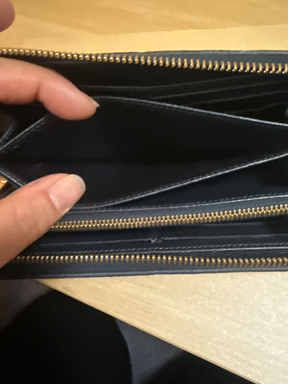 ルイヴィトン ルイヴィトン(その他) （ブランドバッグ）の商品画像 - 査定依頼日：2025年12月8日 - 最高査定価格：60,000円