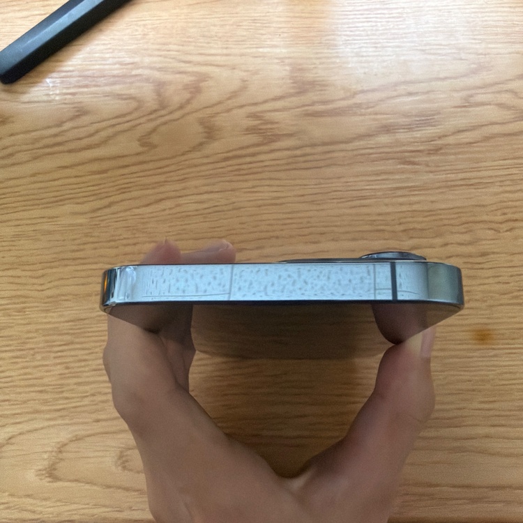 iPhone13プロ（スマホ）の商品画像 - 査定依頼日：2026年9月8日 - 最高査定価格：45,000円