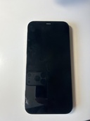iPhone iPhone 12 Pro 512GB SIMフリー（スマホ）の商品画像 - 査定依頼日：2026年5月26日 - 最高査定価格：25,000円