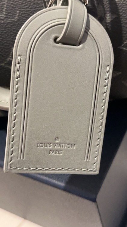 ルイヴィトン モノグラム （ブランドバッグ）の商品画像 - 査定依頼日：2025年10月22日 - 最高査定価格：270,000円