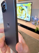iPhone iPhone 15 128GB SIMフリー（スマホ）の商品画像 - 査定依頼日：2026年7月25日 - 最高査定価格：58,000円