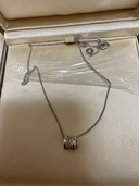 ブルガリ ブルガリブルガリ （高級時計）の商品画像 - 査定依頼日：2025年11月14日 - 最高査定価格：380,000円