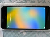 iPhone 8 128GB（スマホ）の商品画像 - 査定依頼日：2024年5月9日 - 最高査定価格：7,000円