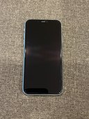 iPhone11 256GB au（スマホ）の商品画像 - 査定依頼日：2023年9月13日 - 最高査定価格：33,400円