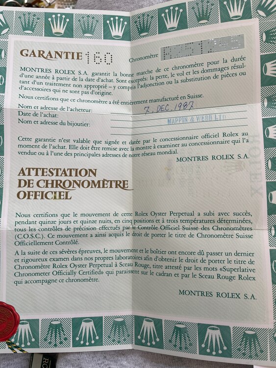 ロレックス デイトジャスト 69178（高級時計）の商品画像 - 査定依頼日：2025年5月20日 - 最高査定価格：1,350,000円