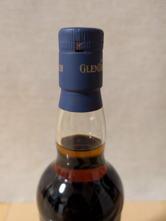 ウイスキー ウイスキー(その他) （お酒）の商品画像 - 査定依頼日：2026年1月21日 - 最高査定価格：22,000円