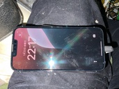 iPhone 13 Pro 256GB docomo（スマホ）の商品画像 - 査定依頼日：2026年2月12日 - 最高査定価格：49,000円