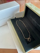 バンクリーフ（金・貴金属）の商品画像 - 査定依頼日：2026年3月24日 - 最高査定価格：410,000円