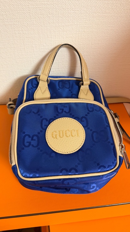 色々（ブランドバッグ）の商品画像 - 査定依頼日：2026年1月17日 - 最高査定価格：420,000円