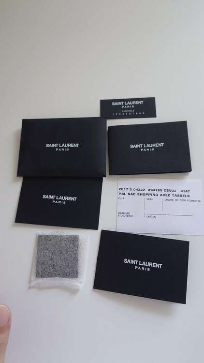 394195CSVOJ（ブランドバッグ）の商品画像 - 査定依頼日：2025年3月9日 - 最高査定価格：80,000円