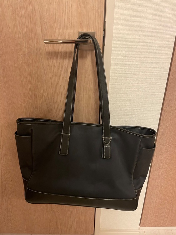 その他 コーチ （ブランドバッグ）の商品画像 - 査定依頼日：2025年8月7日 - 最高査定価格：2,000円