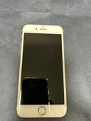 iPhone6s 64GB ゴールド（スマホ）の商品画像 - 査定依頼日：2023年2月10日 - 最高査定価格：2,500円