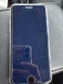 iPhone iPhone SE (第 2 世代) 64GB SIMフリー（スマホ）の商品画像 - 査定依頼日：2026年6月23日 - 最高査定価格：11,000円