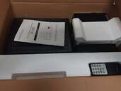 EXEMODE SD/CD レコードオーディオシステム（オーディオ・スピーカー）の商品画像 - 査定依頼日：2024年12月3日 - 最高査定価格：500円