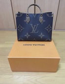 ルイヴィトン モノグラム （ブランドバッグ）の商品画像 - 査定依頼日：2026年3月22日 - 最高査定価格：280,000円