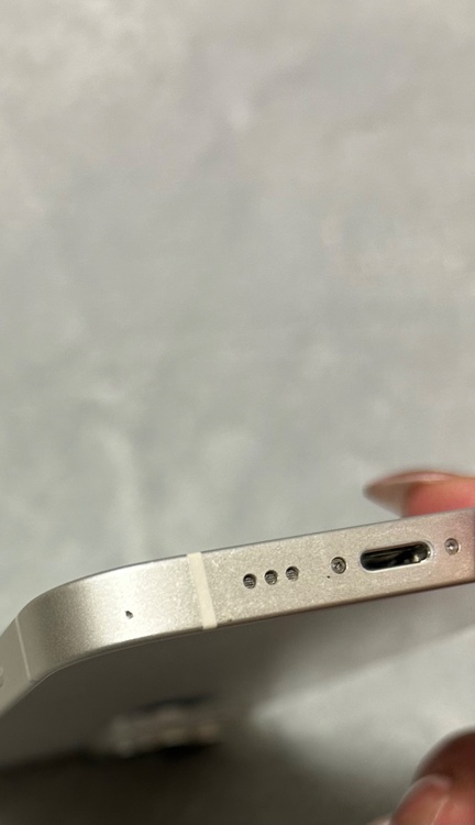 iPhone iPhone 14 128GB docomo（スマホ）の商品画像 - 査定依頼日：2026年7月15日 - 最高査定価格：43,000円