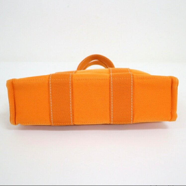 エルメス フールトゥ （ブランドバッグ）の商品画像 - 査定依頼日：2024年12月28日 - 最高査定価格：12,000円