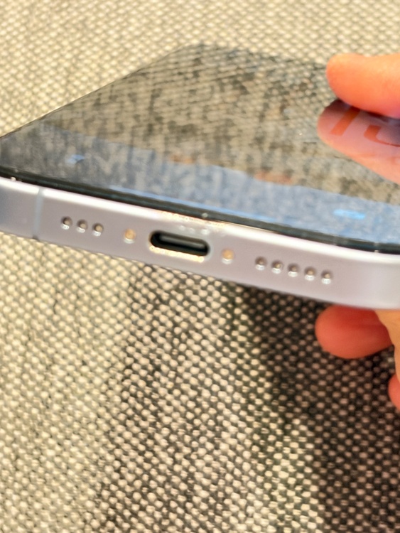 iPhone iPhone 17 256GB SIMフリー（スマホ）の商品画像 - 査定依頼日：2026年9月26日 - 最高査定価格：99,000円