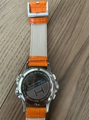 カーキETO（高級時計）の商品画像 - 査定依頼日：2025年7月27日 - 最高査定価格：70,000円