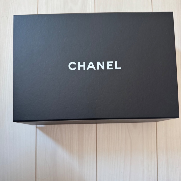 シャネル マトラッセ （ブランドバッグ）の商品画像 - 査定依頼日：2025年11月16日 - 最高査定価格：1,000,000円