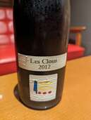 プリューレ・ロック　ヴォーヌ・ロマネ2012年（お酒）の商品画像 - 査定依頼日：2025年5月8日 - 最高査定価格：50,000円