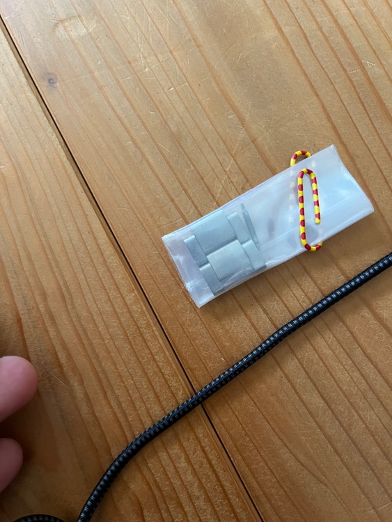 オメガ シーマスター （高級時計）の商品画像 - 査定依頼日：2025年8月26日 - 最高査定価格：28,000円