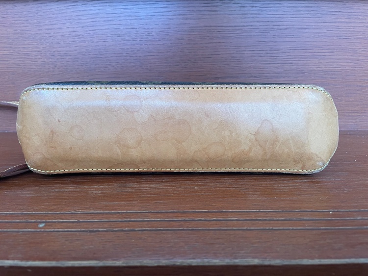 ルイヴィトン モノグラム （ブランドバッグ）の商品画像 - 査定依頼日：2026年3月30日 - 最高査定価格：75,000円