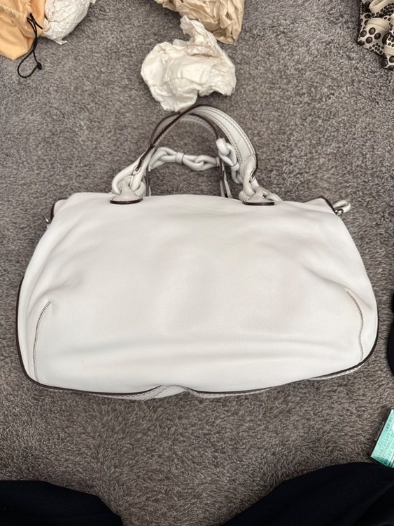 その他 その他 （ブランドバッグ）の商品画像 - 査定依頼日：2025年12月13日 - 最高査定価格：25,000円