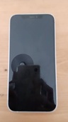iPhone iPhone 12 128GB SIMフリー（携帯・スマホ）の商品画像 - 中古 - 査定完了日：2026.06.01 - 最高査定価格：25,000円