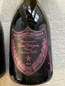 シャンパン ドン・ペリニヨン （お酒）の商品画像 - 査定依頼日：2025年3月31日 - 最高査定価格：50,000円