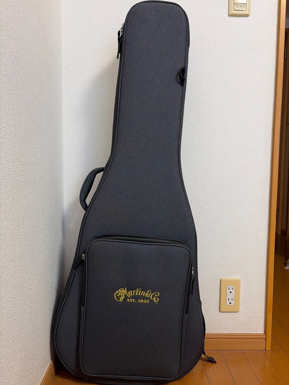 D-12E koa（ピアノ・楽器・PA機材）の商品画像 - 査定依頼日：2026年3月30日 - 最高査定価格：90,000円