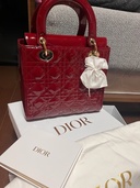   型番 M05650WCBM323（ブランドバッグ）の商品画像 - 査定依頼日：2026年3月26日 - 最高査定価格：210,000円