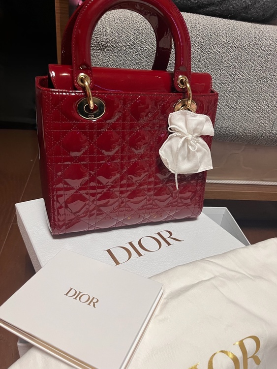   型番 M05650WCBM323（ブランドバッグ）の商品画像 - 査定依頼日：2026年3月26日 - 最高査定価格：210,000円