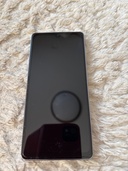 AQUOS zero6 【au】AQUOS zero6 SHG04 （スマホ）の商品画像 - 査定依頼日：2026年2月2日 - 最高査定価格：3,000円