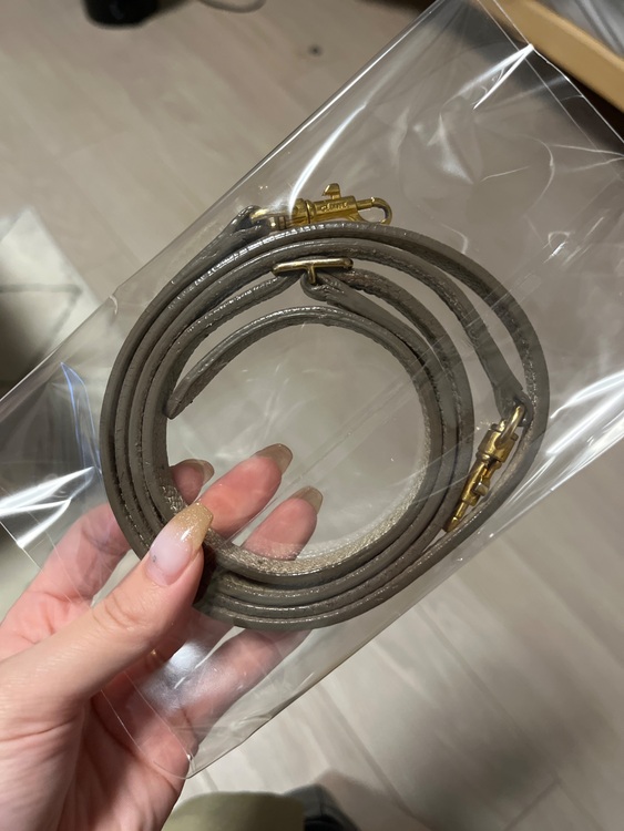 セリーヌ  （ブランドバッグ）の商品画像 - 査定依頼日：2025年10月20日 - 最高査定価格：130,000円