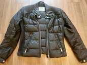 PRADAジャケット　新品同様　ドライクリーニング済み（古着・ファッション）の商品画像 - 査定依頼日：2024年8月25日 - 最高査定価格：80,000円