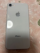iPhone iPhone8 64GB Softbank（スマホ）の商品画像 - 査定依頼日：2026年10月2日 - 最高査定価格：5,000円