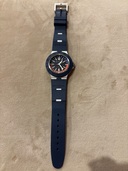 ブルガリ その他 10355（高級時計）の商品画像 - 査定依頼日：2025年8月12日 - 最高査定価格：2,800,000円