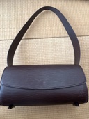 ルイヴィトン エピ （ブランドバッグ）の商品画像 - 査定依頼日：2026年3月17日 - 最高査定価格：75,000円