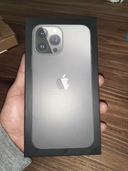 MLJ83J/A（スマホ）の商品画像 - 査定依頼日：2022年2月5日 - 最高査定価格：126,000円